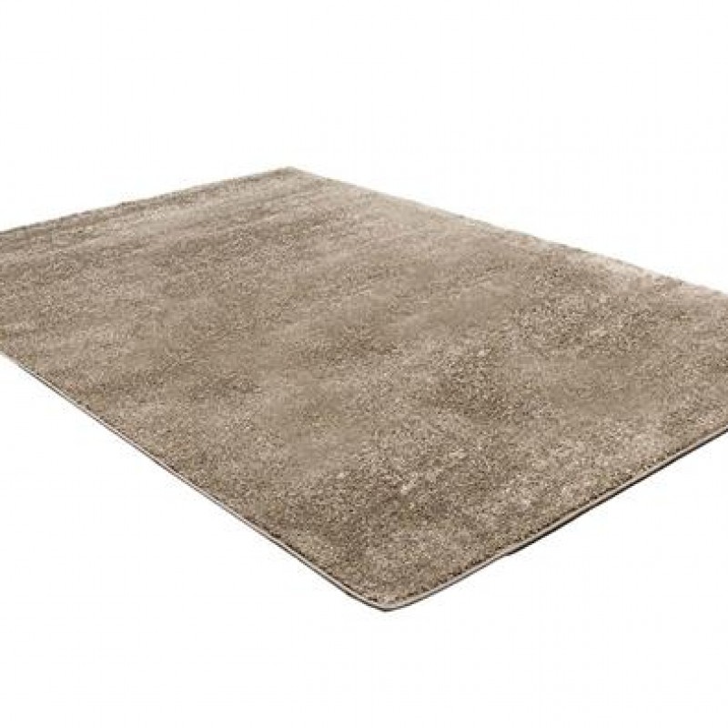 ΜΟΚΕΤΑ ΥΦΑΝΤΗ CHARM 030 NewPlan