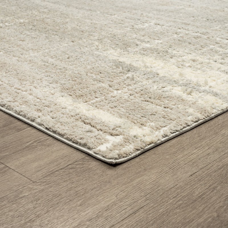 ΧΑΛΙ BELLINI 20521A - 067X150  NewPlan