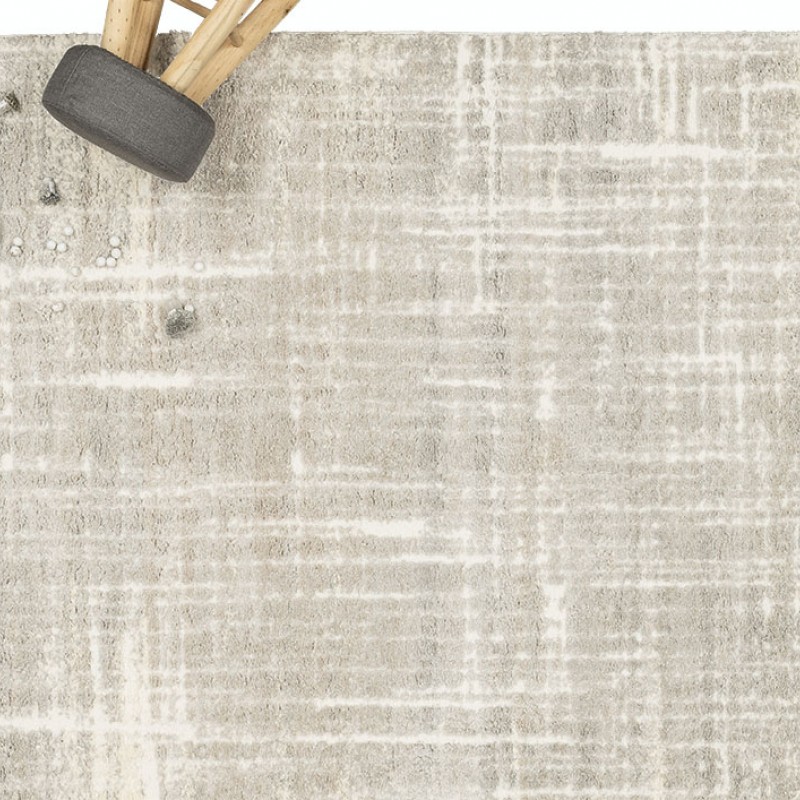 ΧΑΛΙ BELLINI 20521A - 067X210  NewPlan