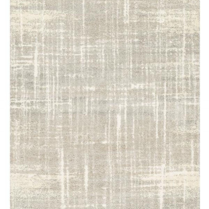 ΧΑΛΙ BELLINI 20521A - 067X210  NewPlan