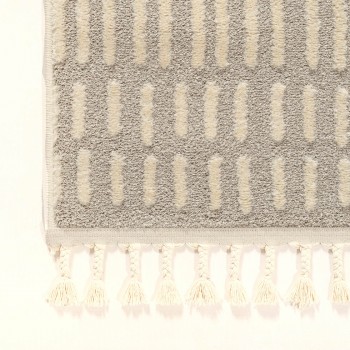 ΧΑΛΙ GALA 11846B - 066X150  NewPlan