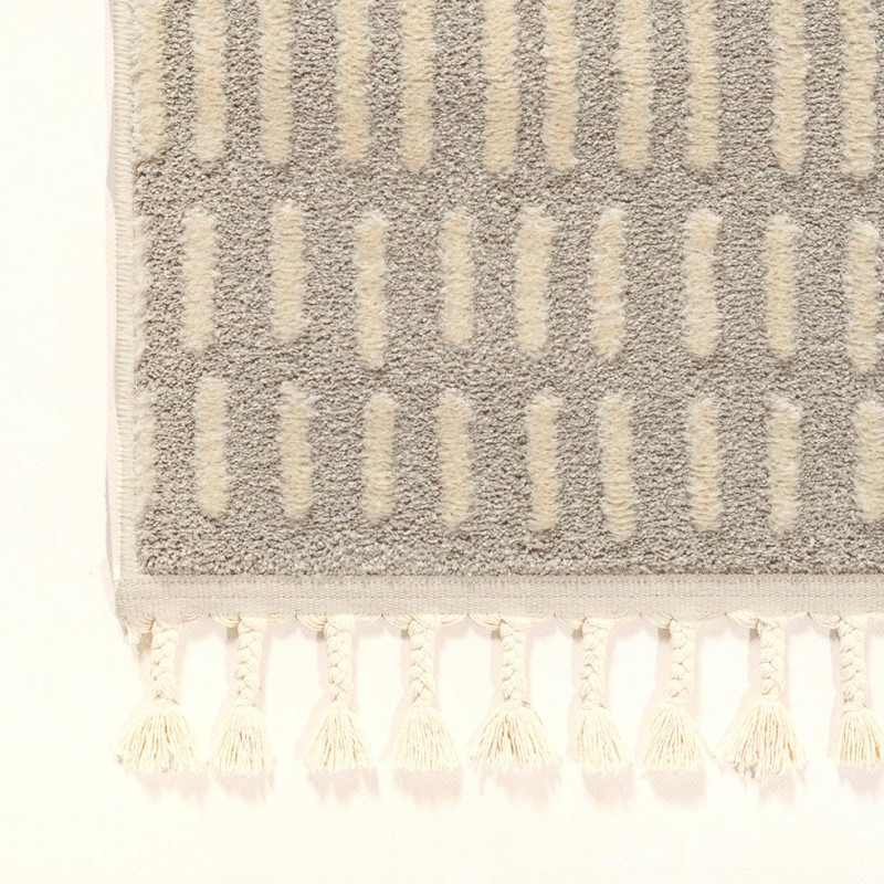 ΧΑΛΙ GALA 11846B - 066X150  NewPlan