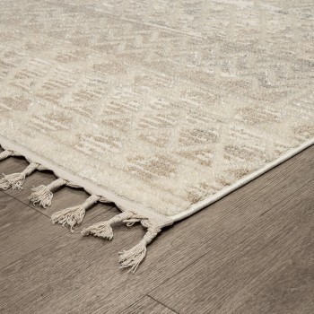 ΧΑΛΙ GALA 11852A - 066X210  NewPlan