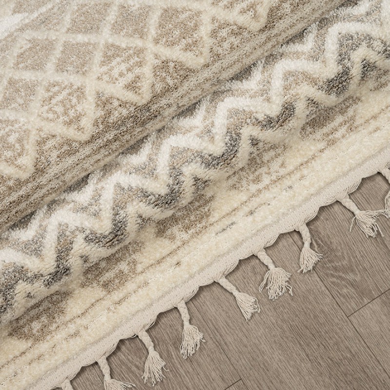 ΧΑΛΙ GALA 11852A - 066X210  NewPlan