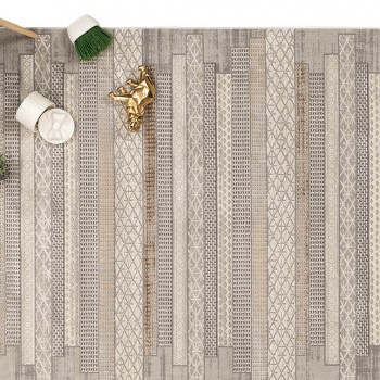 ΧΑΛΙ PALMA 25536 - 067X210  NewPlan