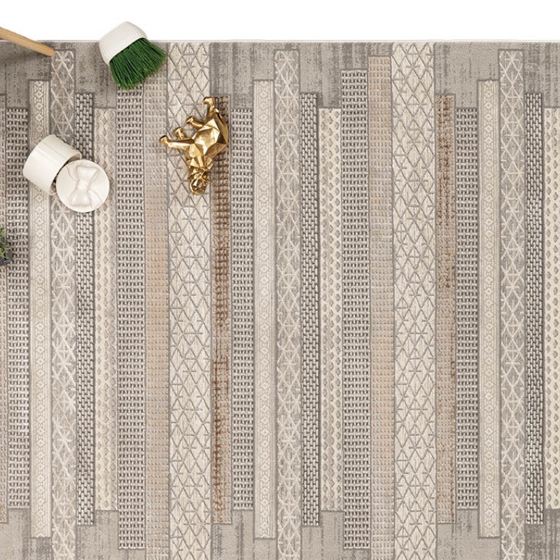 ΧΑΛΙ PALMA 25536 - 067X210  NewPlan