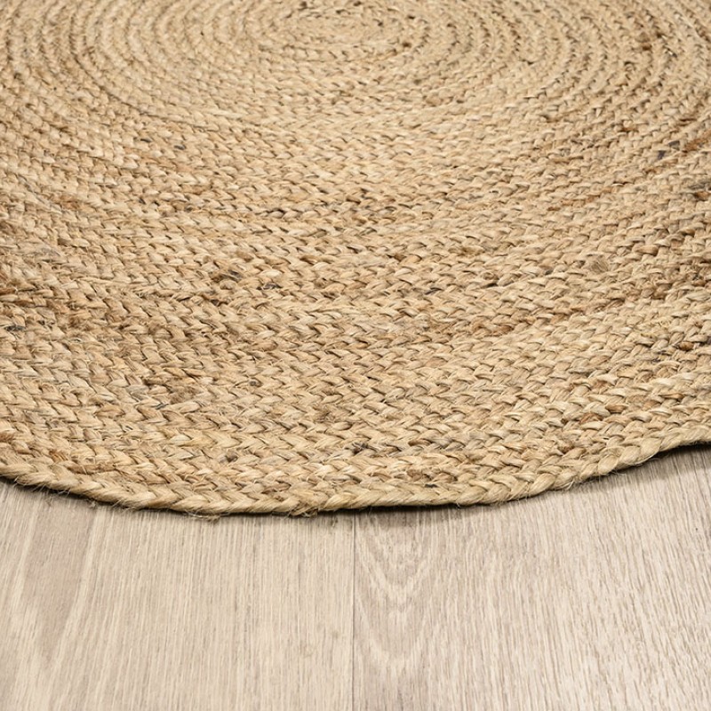 ΧΑΛΙ DELHI ΧΕΙΡΟΠΟΙΗΤΟ 21 - 150X150  NewPlan