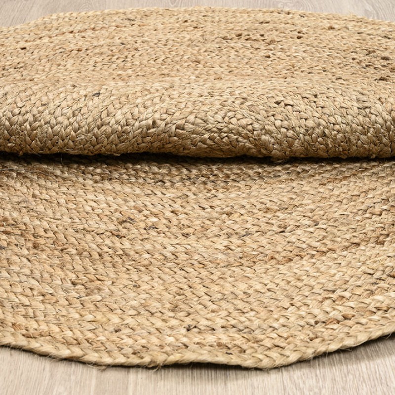 ΧΑΛΙ DELHI ΧΕΙΡΟΠΟΙΗΤΟ 21 - 150X150  NewPlan