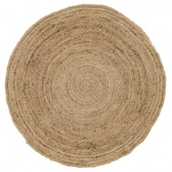 ΧΑΛΙ DELHI ΧΕΙΡΟΠΟΙΗΤΟ 21 - 150X150  NewPlan