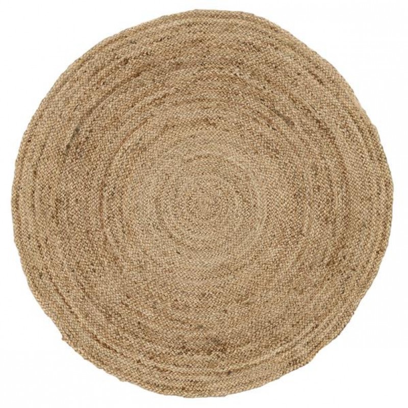 ΧΑΛΙ DELHI ΧΕΙΡΟΠΟΙΗΤΟ 21 - 150X150  NewPlan