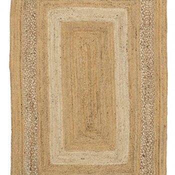 ΧΑΛΙ DELHI ΧΕΙΡΟΠΟΙΗΤΟ 10704 - 080X150  NewPlan