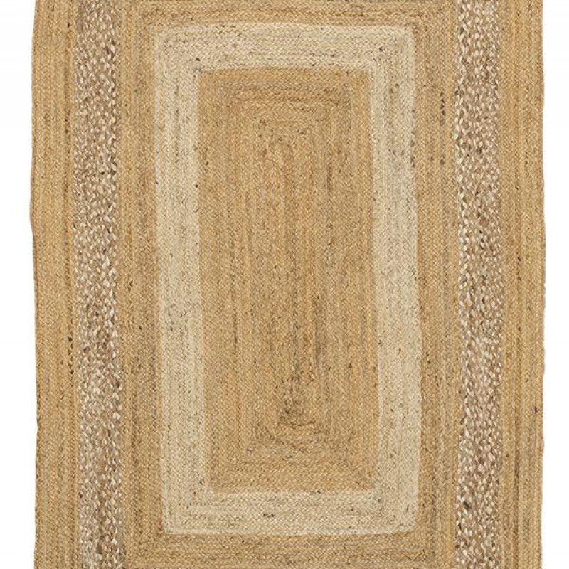 ΧΑΛΙ DELHI ΧΕΙΡΟΠΟΙΗΤΟ 10704 - 080X150  NewPlan