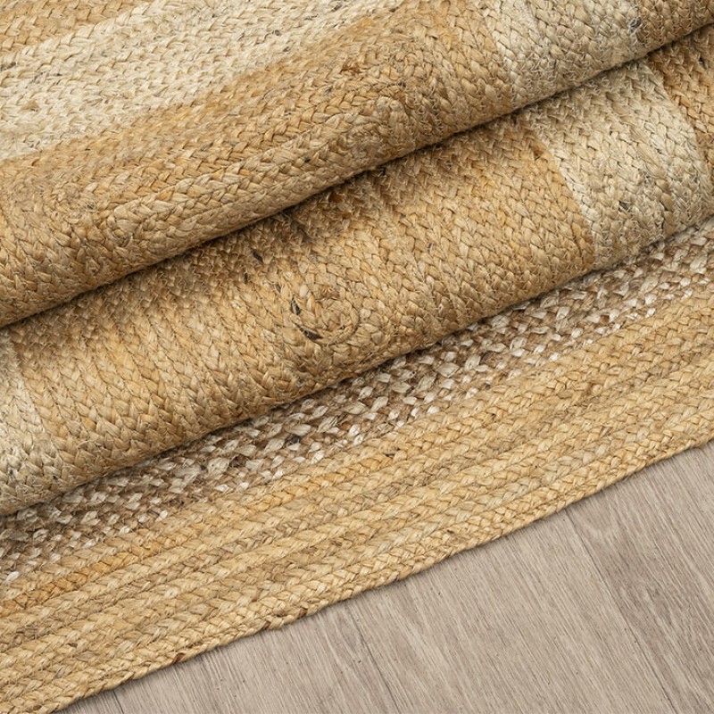 ΧΑΛΙ DELHI ΧΕΙΡΟΠΟΙΗΤΟ 10704 - 080X150  NewPlan