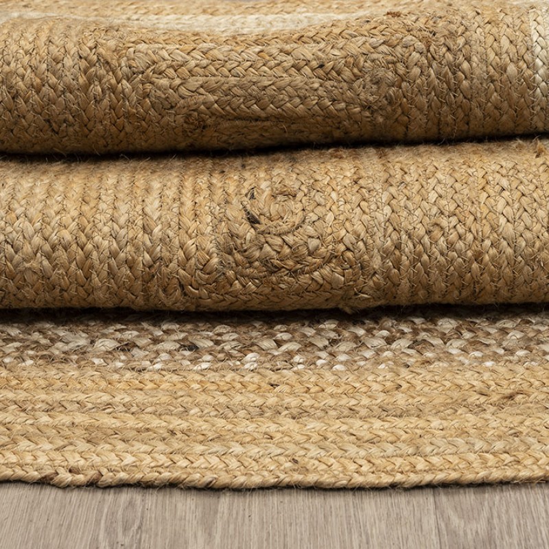 ΧΑΛΙ DELHI ΧΕΙΡΟΠΟΙΗΤΟ 10704 - 080X150  NewPlan