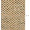 ΜΟΚΕΤΑ NATURA 325070 (343660) TERRACOTA AQUA 4Μ NewPlan