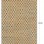 ΜΟΚΕΤΑ NATURA 325070 (343660) TERRACOTA AQUA 4Μ NewPlan