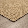 ΜΟΚΕΤΑ NATURA 325070 (343660) TERRACOTA AQUA 4Μ NewPlan