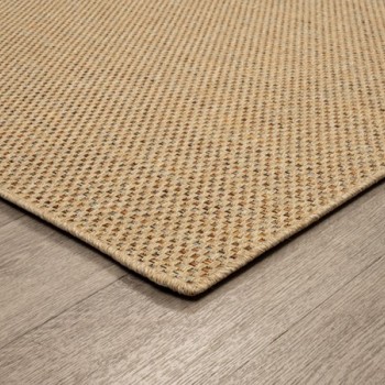 ΜΟΚΕΤΑ NATURA 325070 (343660) TERRACOTA AQUA 4Μ NewPlan