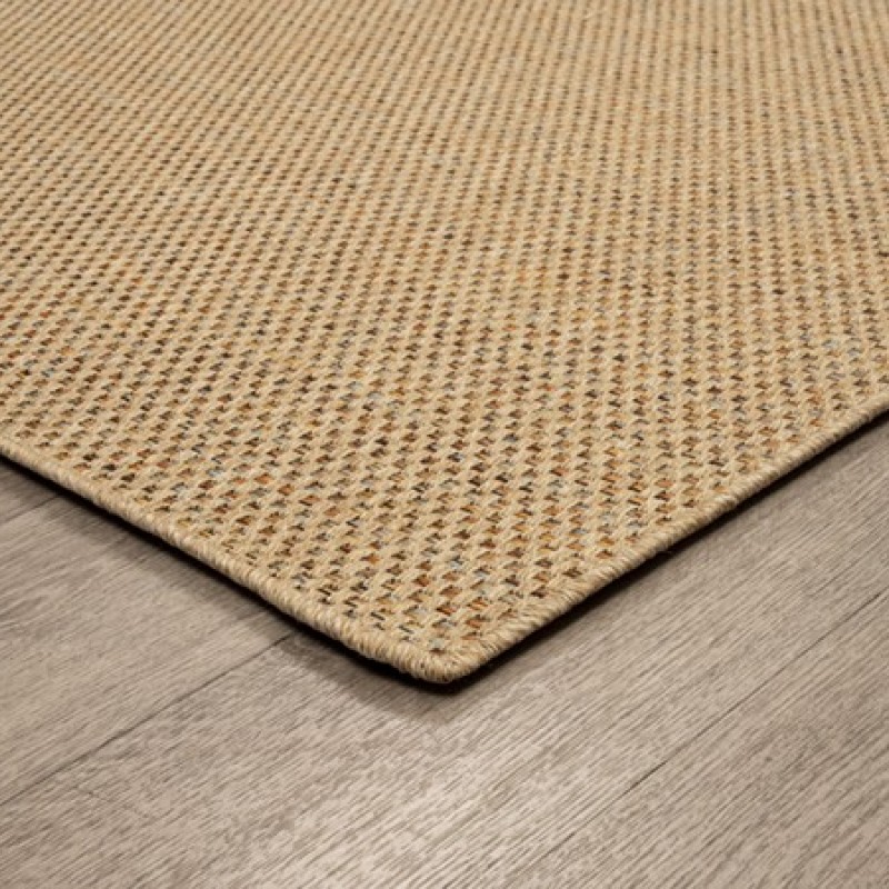 ΜΟΚΕΤΑ NATURA 325070 (343660) TERRACOTA AQUA 4Μ NewPlan