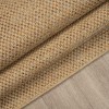 ΜΟΚΕΤΑ NATURA 325070 (343660) TERRACOTA AQUA 4Μ NewPlan