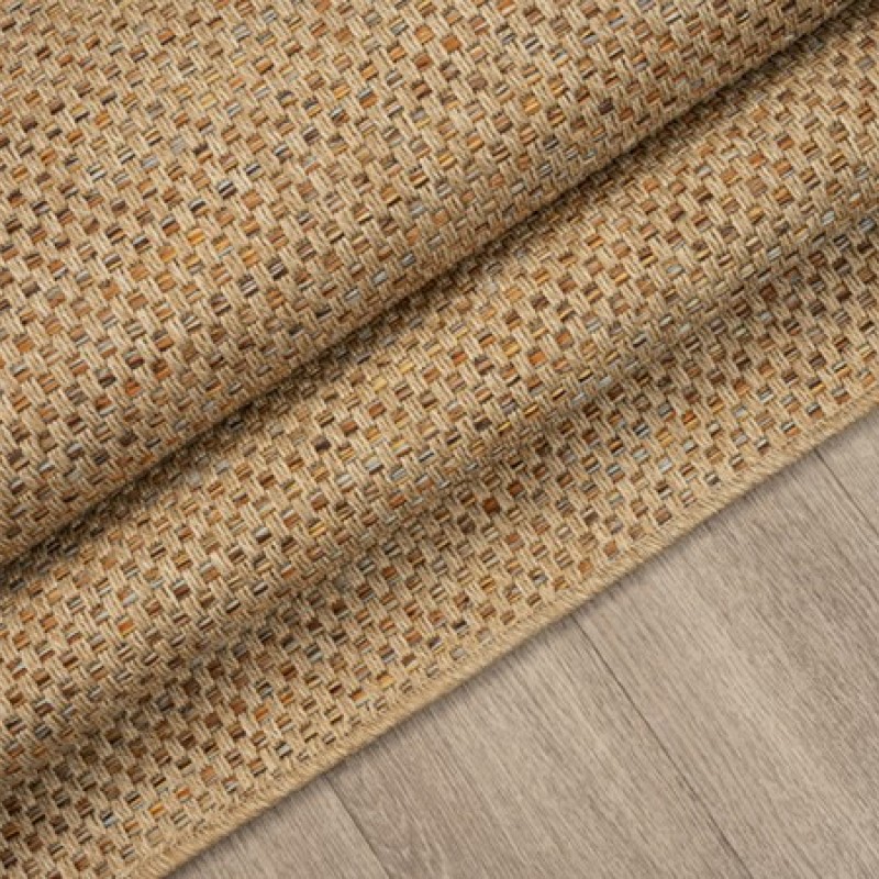 ΜΟΚΕΤΑ NATURA 325070 (343660) TERRACOTA AQUA 4Μ NewPlan