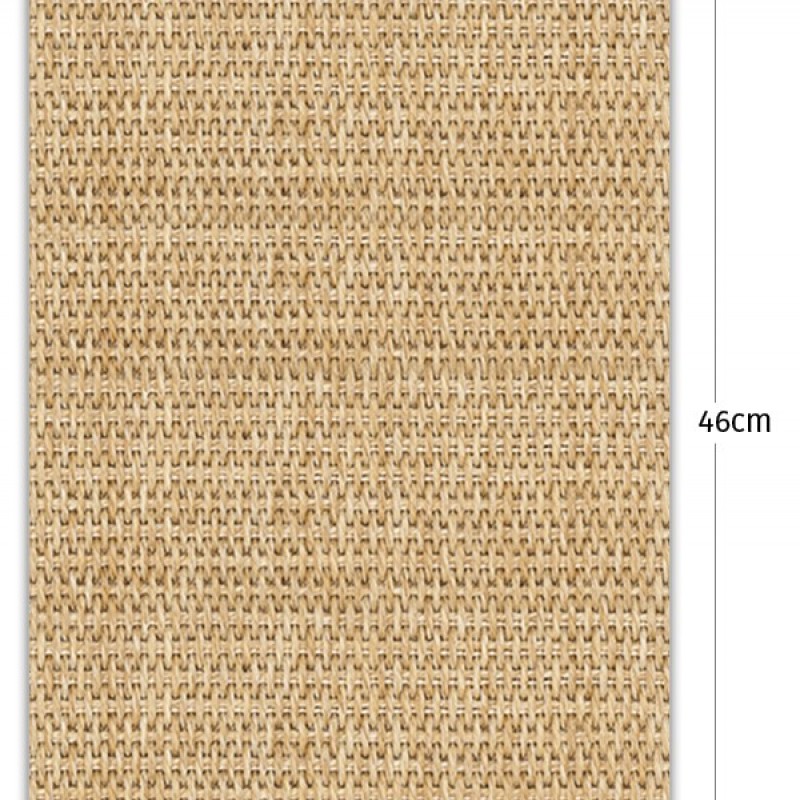 ΜΟΚΕΤΑ NATURA 361020  4Μ NewPlan