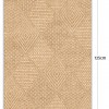 ΜΟΚΕΤΑ NATURA 379120  4Μ NewPlan