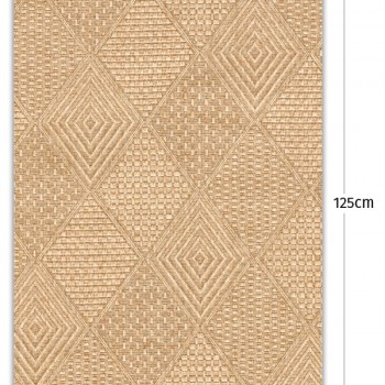 ΜΟΚΕΤΑ NATURA 379120  4Μ NewPlan