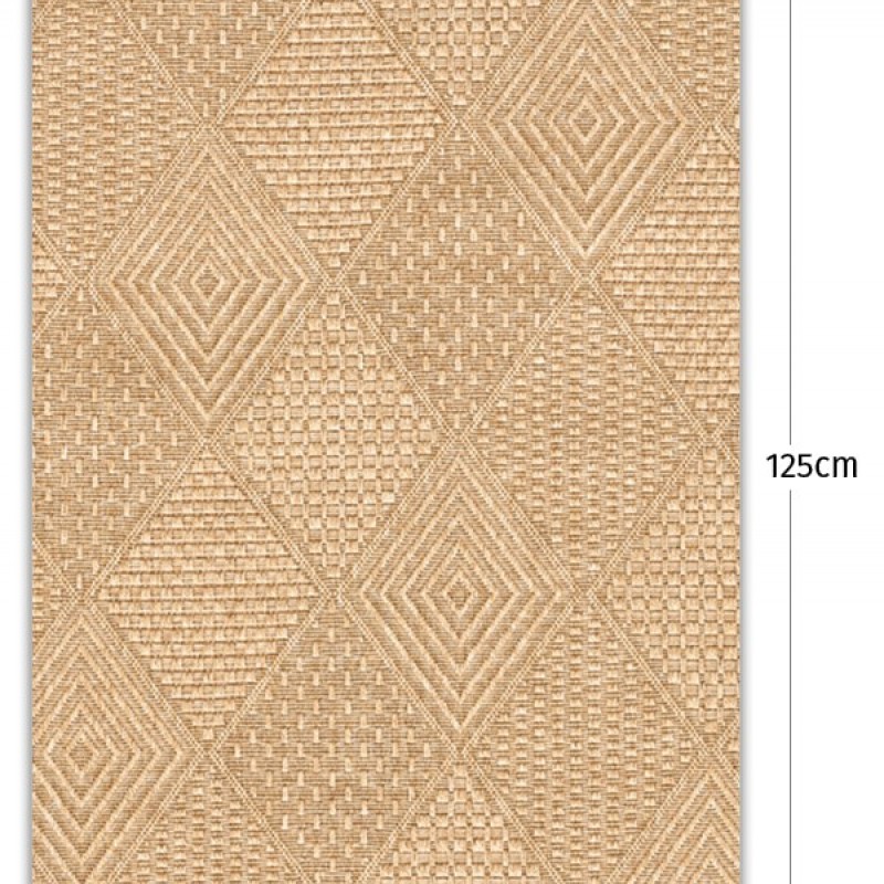 ΜΟΚΕΤΑ NATURA 379120  4Μ NewPlan
