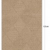 ΜΟΚΕΤΑ NATURA 379190  4Μ NewPlan