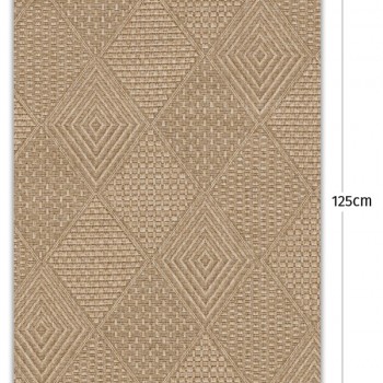 ΜΟΚΕΤΑ NATURA 379190  4Μ NewPlan