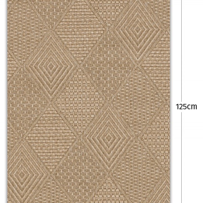 ΜΟΚΕΤΑ NATURA 379190  4Μ NewPlan