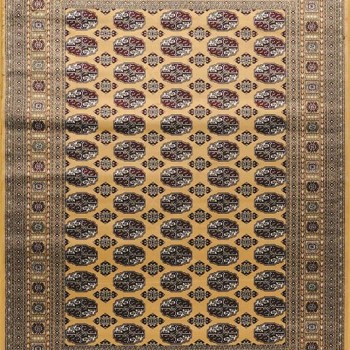 ΧΑΛΙ SONIA 248/301550 - 200X300  NewPlan