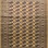 ΧΑΛΙ SONIA 248/301550 - 200X300  NewPlan