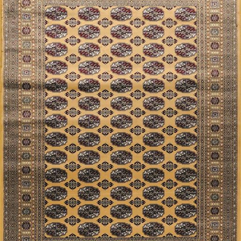 ΧΑΛΙ SONIA 248/301550 - 200X300  NewPlan