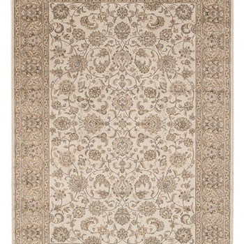 ΧΑΛΙ SONIA 553/260440 - 067X140  NewPlan
