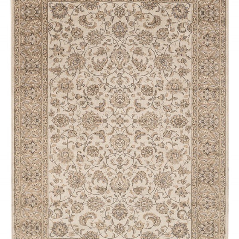 ΧΑΛΙ SONIA 553/260440 - 067X140  NewPlan