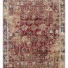 ΧΑΛΙ SONIA 9937/301220 - 067X140  NewPlan