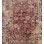 ΧΑΛΙ SONIA 9937/301220 - 067X140  NewPlan