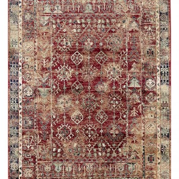 ΧΑΛΙ SONIA 9937/301220 - 067X210  NewPlan