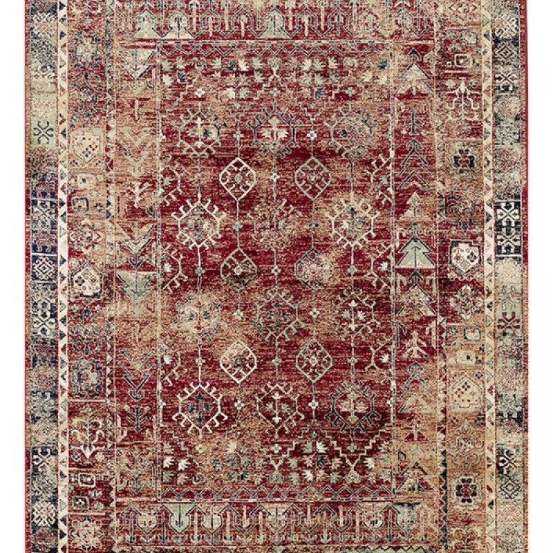 ΧΑΛΙ SONIA 9937/301220 - 067X210  NewPlan
