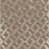 ΧΑΛΙ LUX 2955/27 - 160X230  NewPlan
