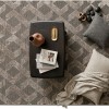 ΧΑΛΙ LUX 2955/27 - SET067(2x150,1x210)  NewPlan