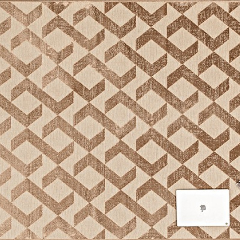 ΧΑΛΙ LUX 2955/74 - 080X150  NewPlan