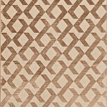 ΧΑΛΙ LUX 2955/74 - SET067(2x150,1x210)  NewPlan