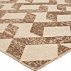 ΧΑΛΙ LUX 2955/74 - SET067(2x150,1x210)  NewPlan