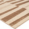 ΧΑΛΙ LUX 2962/74 - 133X190  NewPlan