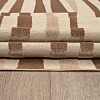 ΧΑΛΙ LUX 2962/74 - 133X190  NewPlan