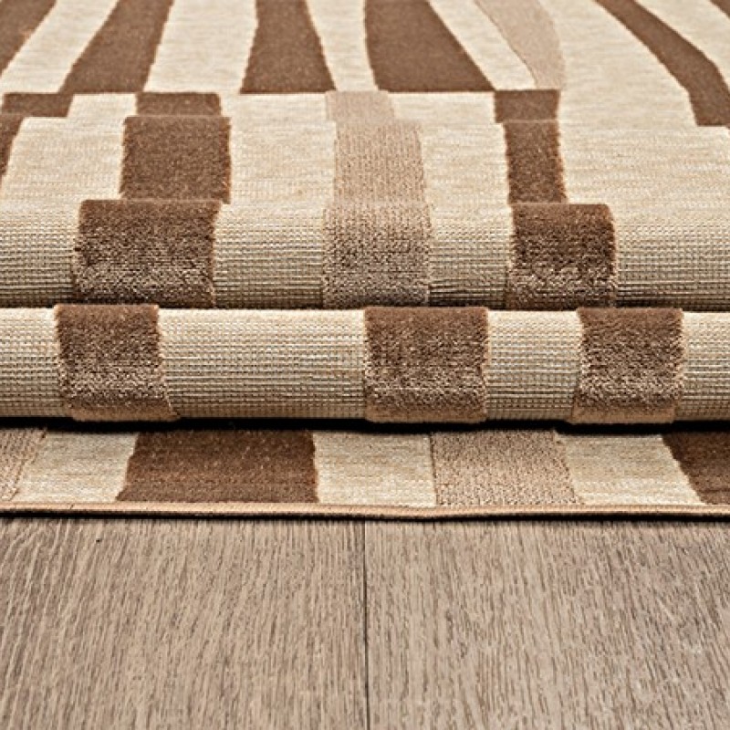 ΧΑΛΙ LUX 2962/74 - SET067(2x150,1x210)  NewPlan