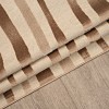 ΧΑΛΙ LUX 2962/74 - SET067(2x150,1x210)  NewPlan